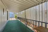 1520 Capitol Expressway - Photo 6