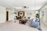 1520 Capitol Expressway - Photo 9
