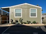 7560 Woodman - Photo 2