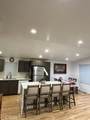 7560 Woodman - Photo 3