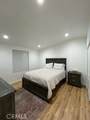 7560 Woodman - Photo 4