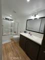 7560 Woodman - Photo 5