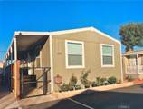 7560 Woodman - Photo 6
