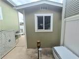 201 Five Cities Drive - Photo 26