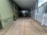 201 Five Cities Drive - Photo 27