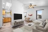 410 1st Street - Photo 1