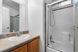 410 1st Street - Photo 10
