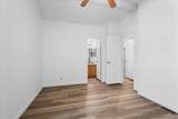 410 1st Street - Photo 11