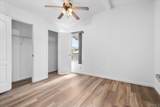 410 1st Street - Photo 12