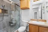 410 1st Street - Photo 13