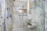 410 1st Street - Photo 14
