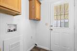 410 1st Street - Photo 15