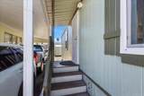410 1st Street - Photo 16