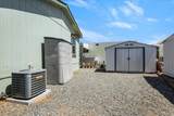 410 1st Street - Photo 17