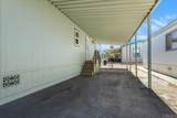 410 1st Street - Photo 18