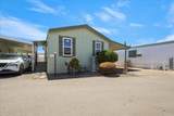 410 1st Street - Photo 19
