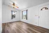 410 1st Street - Photo 2