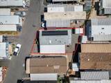 410 1st Street - Photo 20