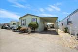 410 1st Street - Photo 21