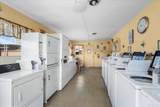 410 1st Street - Photo 22