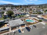 410 1st Street - Photo 23