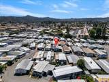 410 1st Street - Photo 24