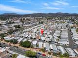 410 1st Street - Photo 25