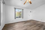 410 1st Street - Photo 3