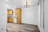 410 1st Street - Photo 4