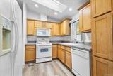 410 1st Street - Photo 5
