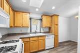 410 1st Street - Photo 6