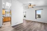 410 1st Street - Photo 7