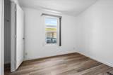 410 1st Street - Photo 8