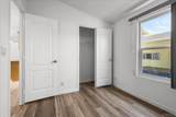 410 1st Street - Photo 9
