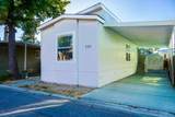 225 El Bosque - Photo 1