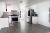 225 El Bosque - Photo 2
