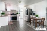 225 El Bosque - Photo 3