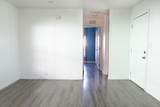 225 El Bosque - Photo 4