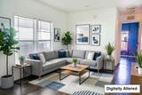 225 El Bosque - Photo 5
