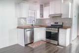 225 El Bosque - Photo 6