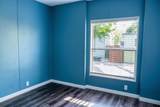 225 El Bosque - Photo 7
