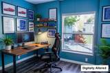 225 El Bosque - Photo 8