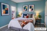 225 El Bosque - Photo 9