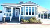 16444 Bolsa Chica - Photo 1
