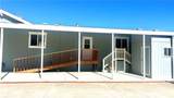 16444 Bolsa Chica - Photo 10
