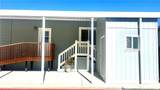 16444 Bolsa Chica - Photo 11
