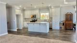 16444 Bolsa Chica - Photo 12