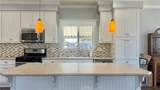 16444 Bolsa Chica - Photo 13