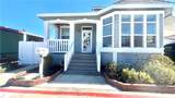 16444 Bolsa Chica - Photo 2