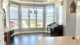 16444 Bolsa Chica - Photo 20